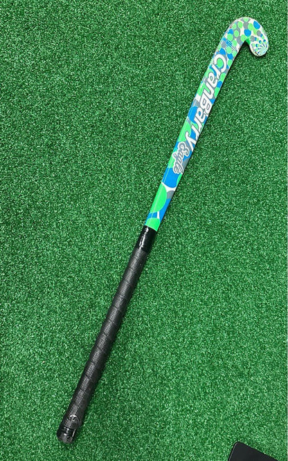 Cranbarry Eagle Field Hockey Stick 36"