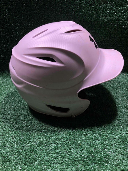 Under Armour UABH100 Batting Helmet