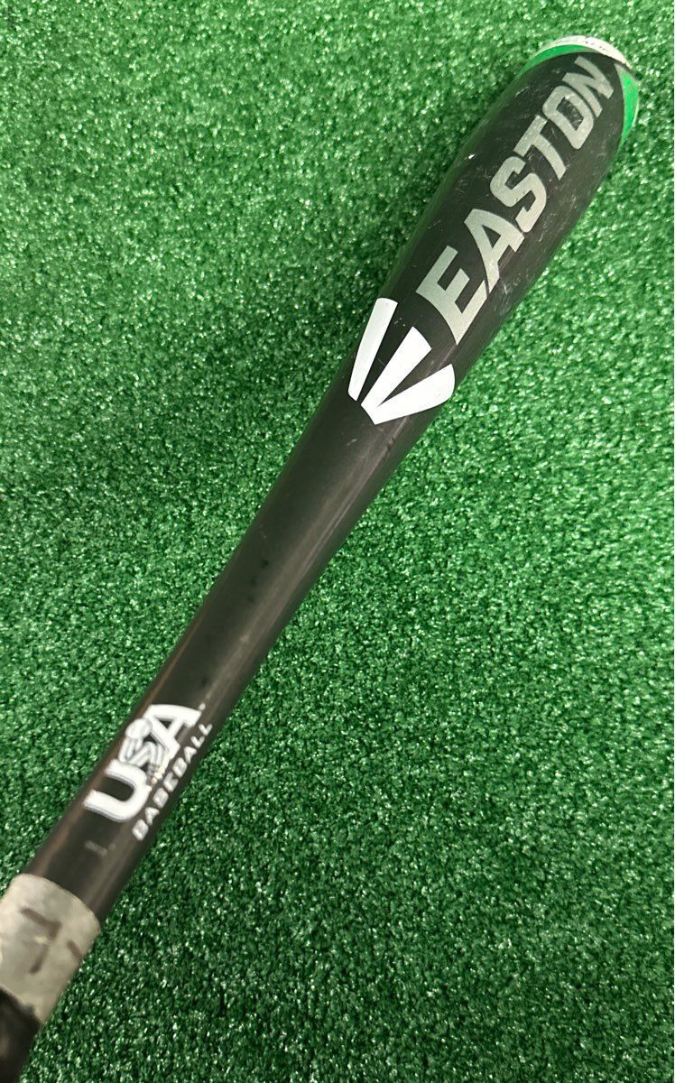 Easton S450 Baseball Bat 31" 23 oz. (-8) 2 5/8"