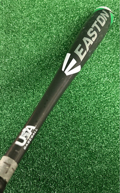 Easton S450 Baseball Bat 31" 23 oz. (-8) 2 5/8"