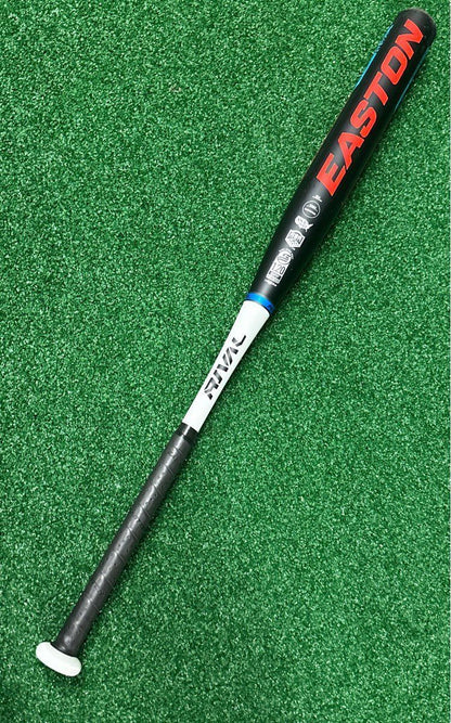 Easton Rival Softball Bat 34" 28 oz. (-6) 2 1/4"