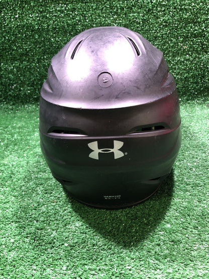 Under Armour UABH100 Batting Helmet