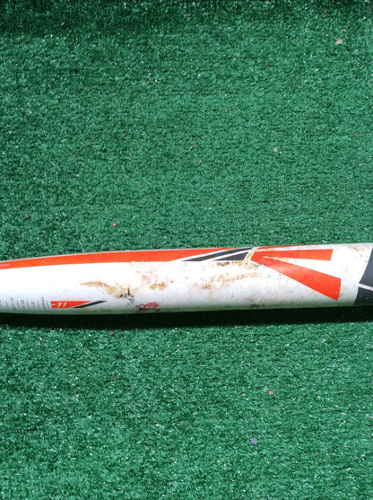 Easton Mako FP15MKY Fastpitch Softball Bat 31" 20 oz. (-11) 2 1/4" 