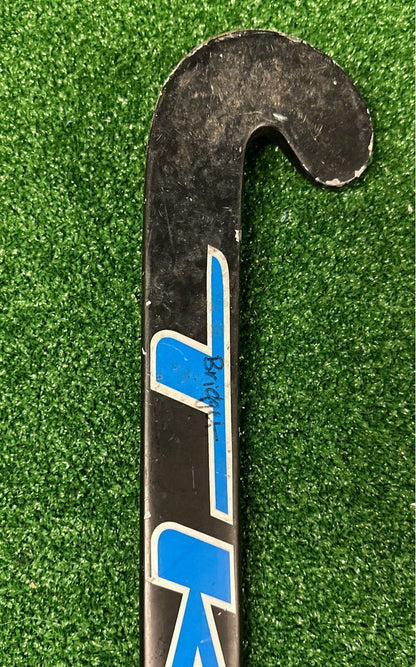 Tk 3.5 Field Hockey Stick 36.5"