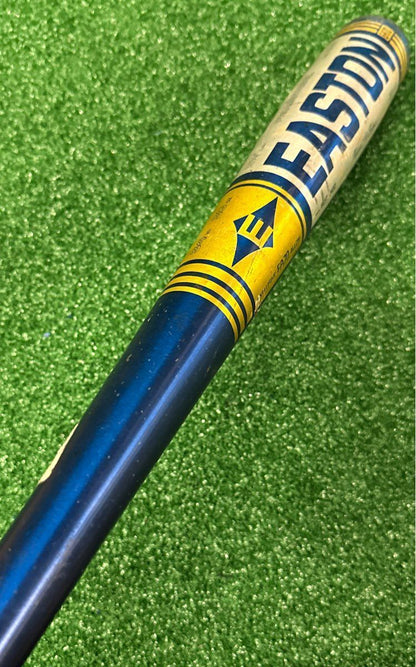 Easton EA70 Series Baseball Bat 34" 30 oz. (-4) 2 5/8"