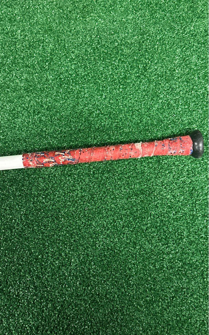 Demarini CF-Zen Baseball Bat BBCOR 33" 30 oz. (-3) 2 5/8"