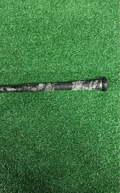 Demarini Voodoo Baseball Bat 32" 29 oz. (-3) 2 5/8"