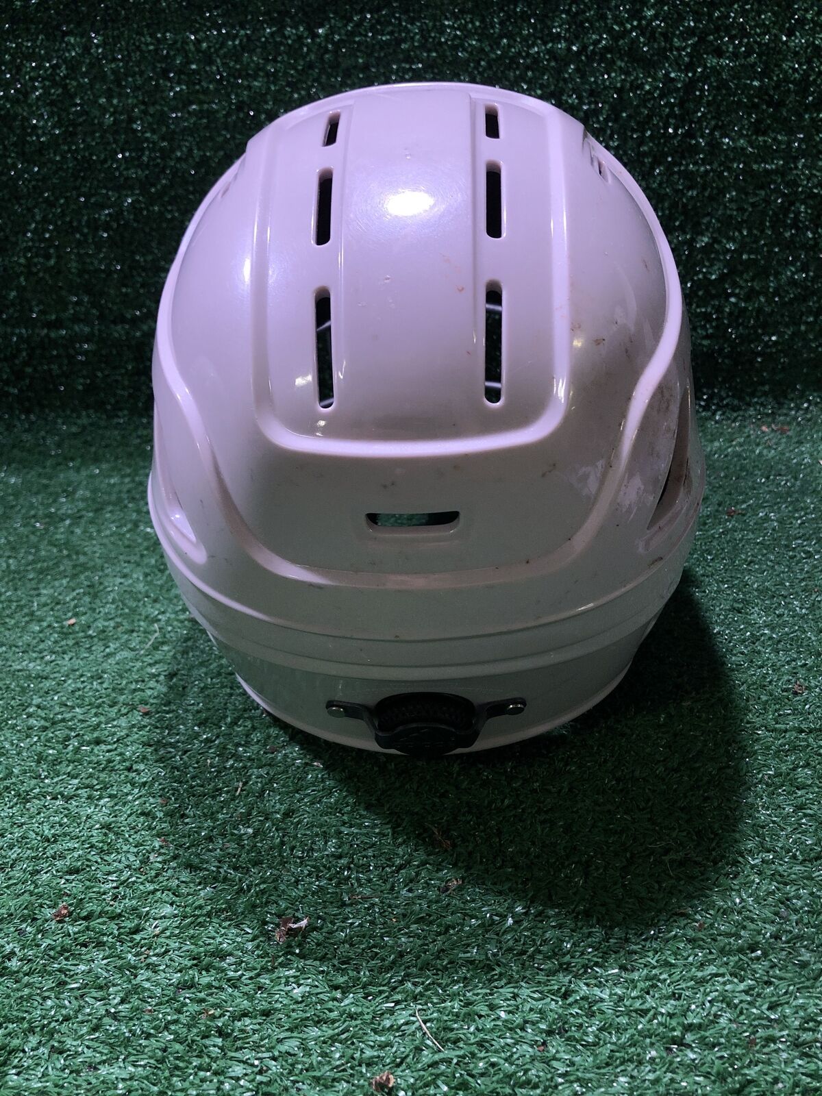 Adidas Destiny Softball Batting Helmet, 6 3/8" To 7 5/8"