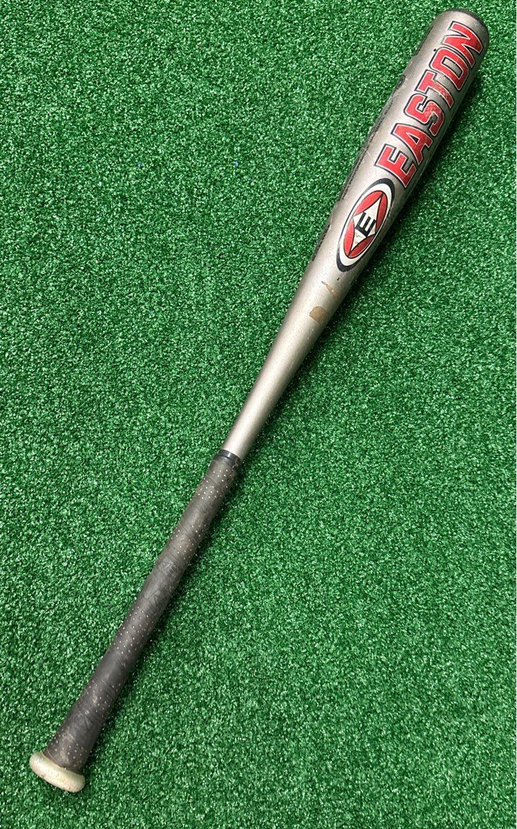 Easton C405 Octane Big Barrel Baseball Bat 32" 28 oz. (-3) 2 3/4"