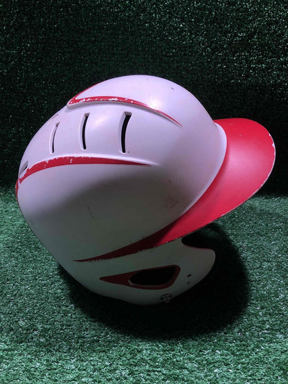 Boombah BBH1 Batting Helmet