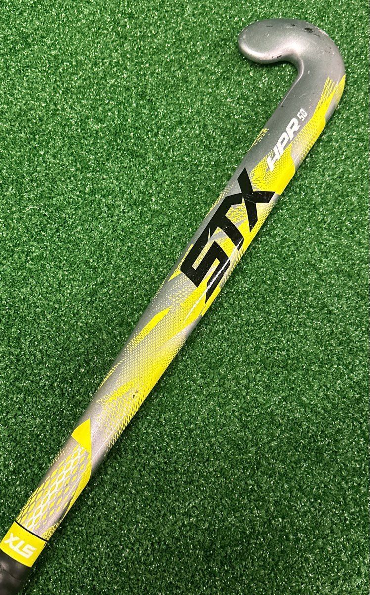 Stx HPR 50 Field Hockey Stick 34"