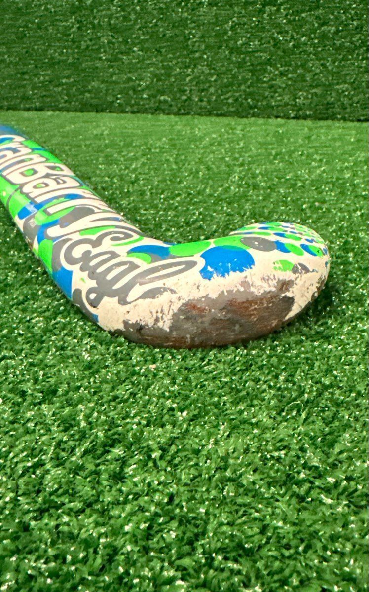 Cranbarry Eagle Field Hockey Stick 36"