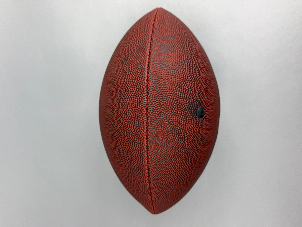 Lamar Jackson Baltimore Ravens MVP Football