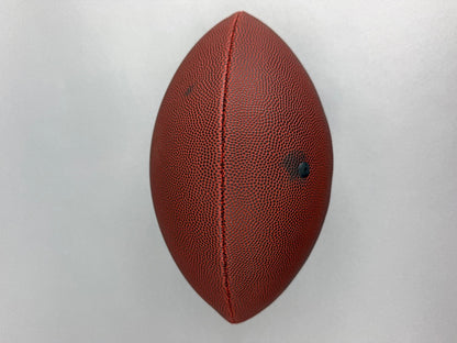 Lamar Jackson Baltimore Ravens MVP Football