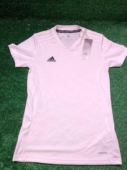 Adidas Women's XS Jersey