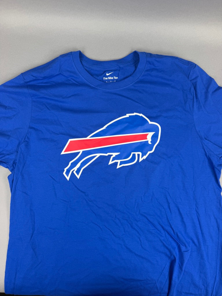 Buffalo Bills Backpack & Gear Bundle