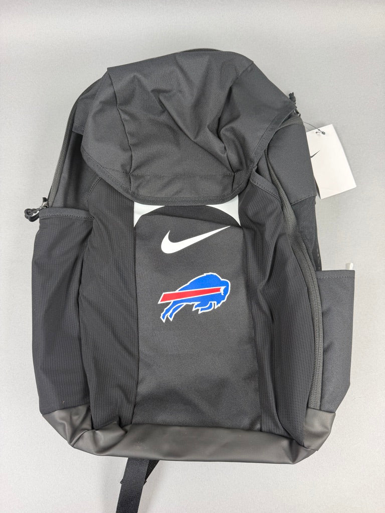 Buffalo Bills Backpack & Gear Bundle