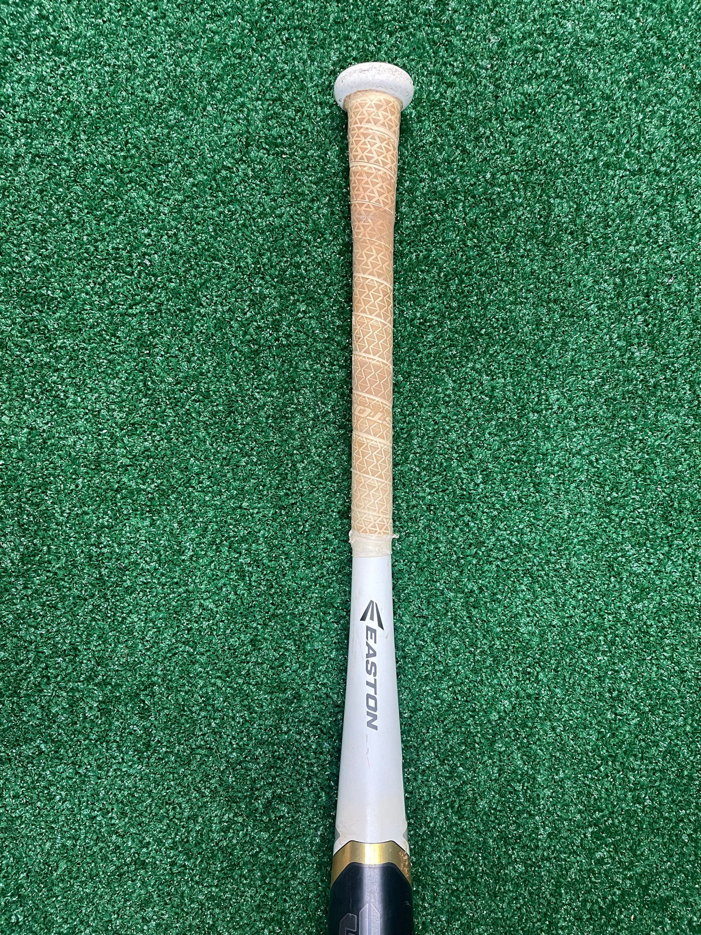 Easton Beast X 32/29 (-3) 2 5/8" BBCOR Baseball Bat