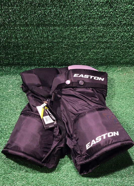 Easton Stealth CX Hockey Pants Youth Medium (M)