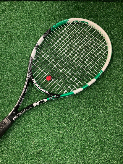 Babolat Pulsion 105 Grip Size 4 1/2" Headsize 680cm Weight 260g Tennis Racket