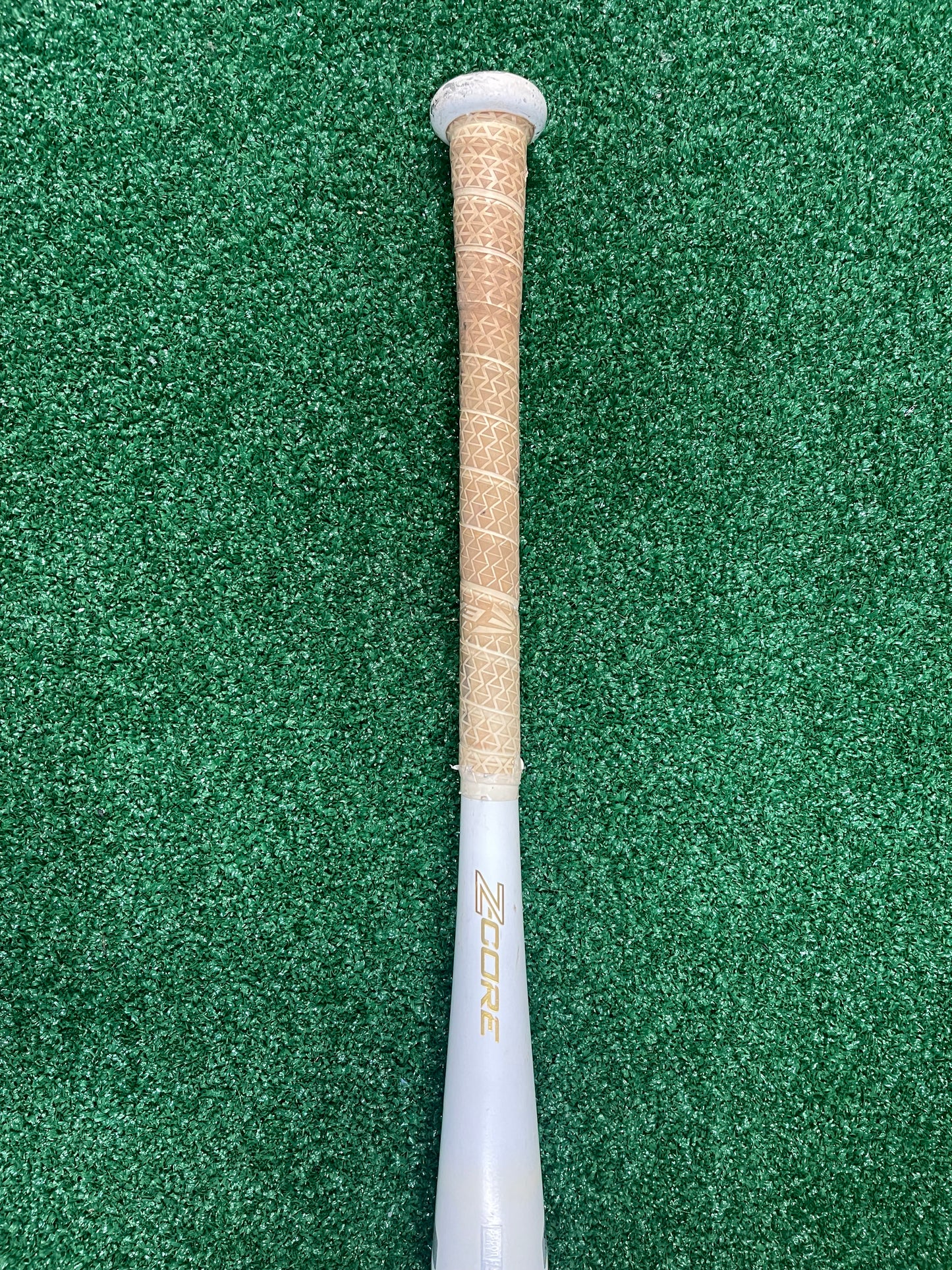 Easton Beast X 32/29 (-3) 2 5/8" BBCOR Baseball Bat