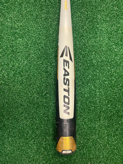 Easton Beast X 32/29 (-3) 2 5/8" BBCOR Baseball Bat