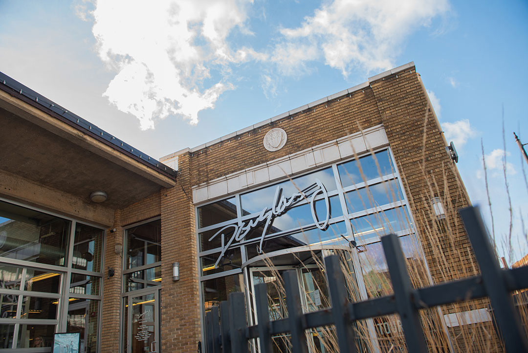 Two $50 Gift Certificates Douglas J Institute