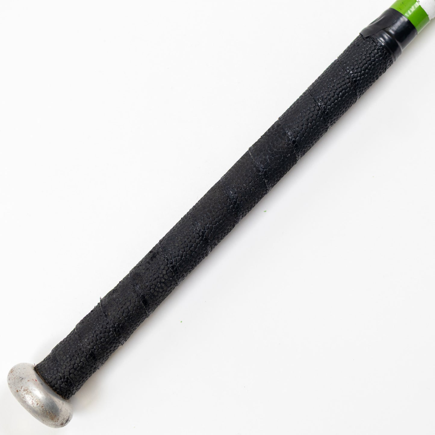 Anderson TechZilla 32/23 (-9) 2 1/4" USSSA (1.15 BPF) Baseball Bat