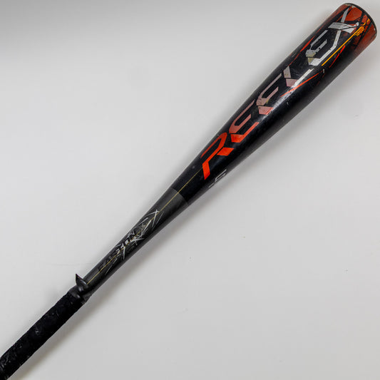 Easton Reflex 32/27 (-5) 2 5/8"  Baseball Bat