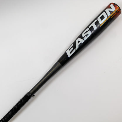 Easton Reflex 32/27 (-5) 2 5/8"  Baseball Bat