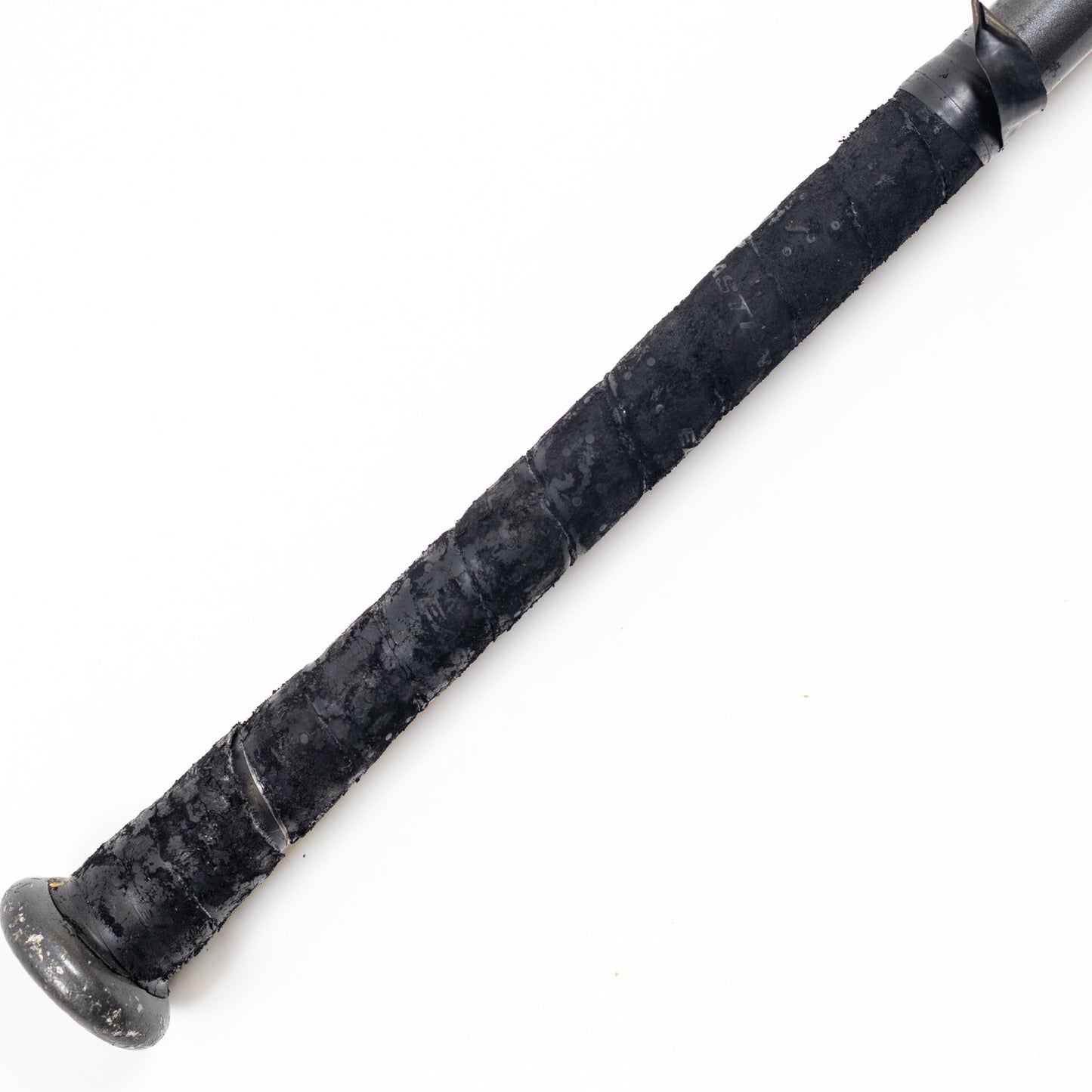 Easton Reflex 32/27 (-5) 2 5/8"  Baseball Bat