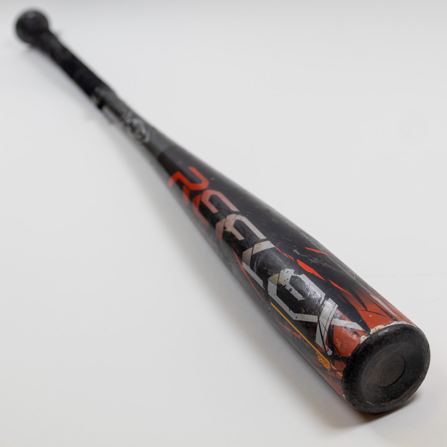 Easton Reflex 32/27 (-5) 2 5/8"  Baseball Bat