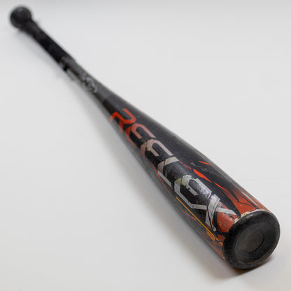 Easton Reflex 32/27 (-5) 2 5/8"  Baseball Bat