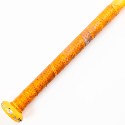 Easton Elevate 31/26 (-5) 2 5/8" USA Baseball Baseball Bat