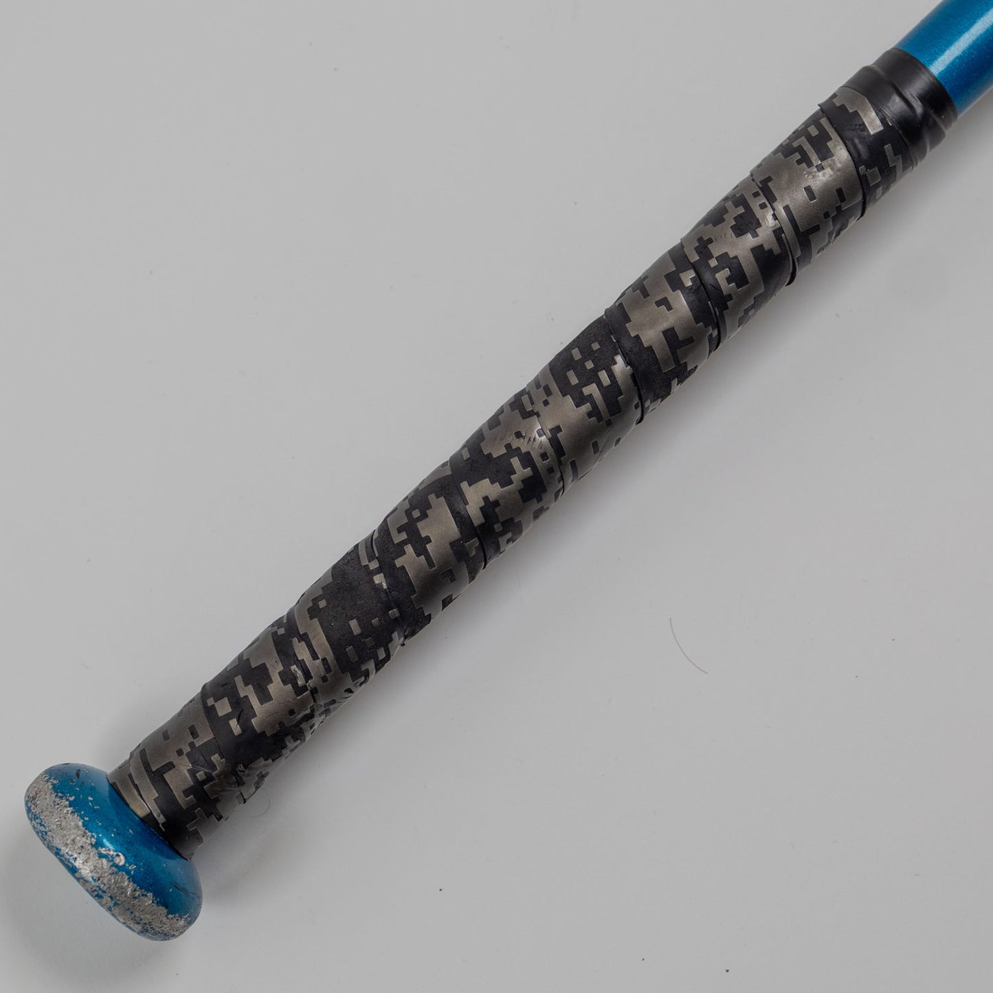 Rawlings RX4 28/20 (-8) 2 5/8" USA Baseball Baseball Bat