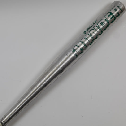 Dudley Thunder 34/35 (+1) 2 1/4" Softball Bat