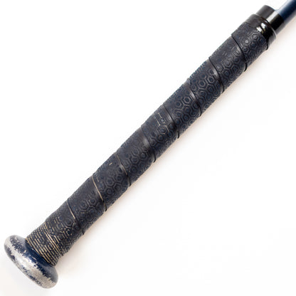 Rawlings Velo ACP (28"/18 oz) (-10) 2 5/8" Baseball Bat