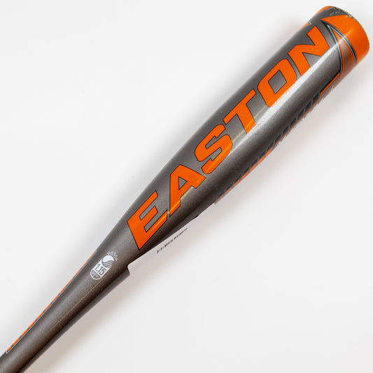 Easton Magnum (28"/18 oz) (-10) 2 1/4" Baseball Bat