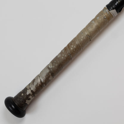 DeMarini CFL11 (29"/18 oz) (-11) 2 1/4" Baseball Bat