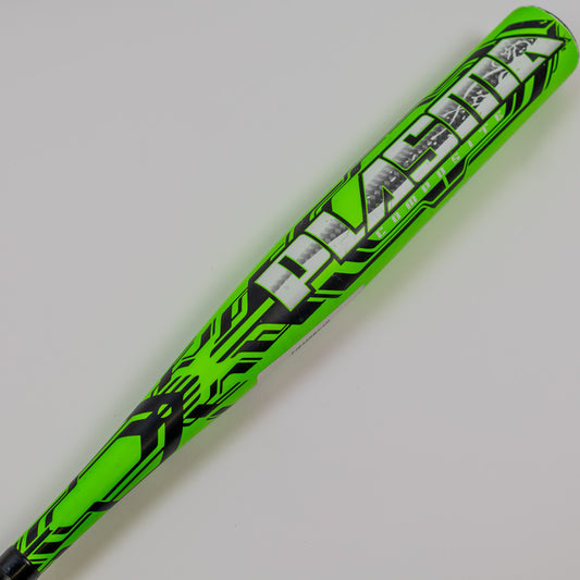 Rawlings Plasma Composite (30"/18 oz) (-12) 2 1/4" Baseball Bat