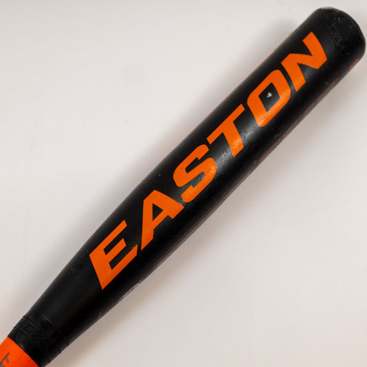 Easton Convert (30"/18 oz) (-12) 2 1/4" Baseball Bat