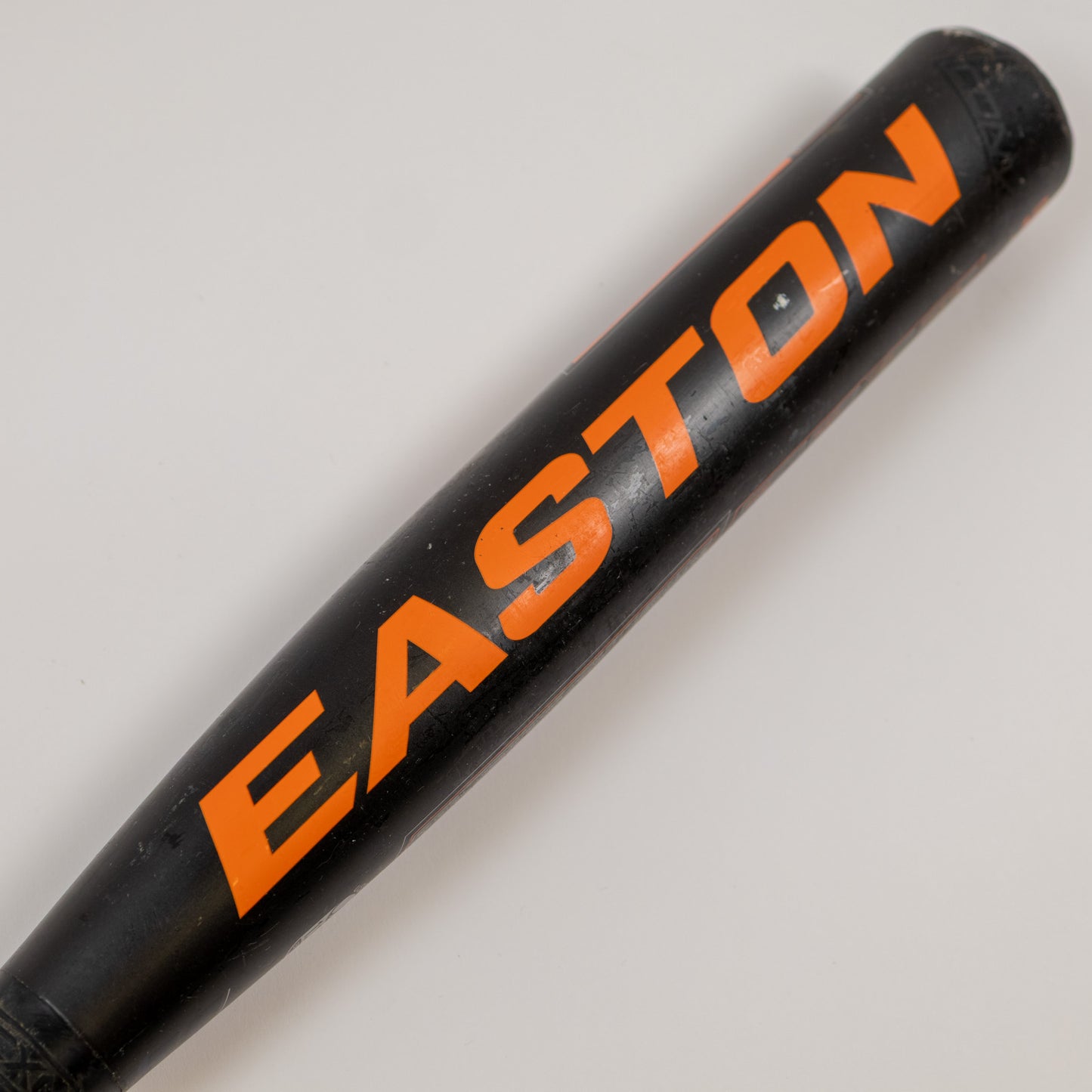 Easton Convert (30"/18 oz) (-12) 2 1/4" Baseball Bat