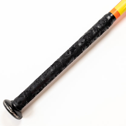 Easton Convert (30"/18 oz) (-12) 2 1/4" Baseball Bat