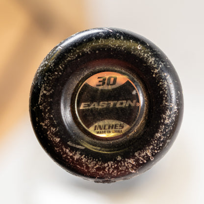 Easton Convert (30"/18 oz) (-12) 2 1/4" Baseball Bat
