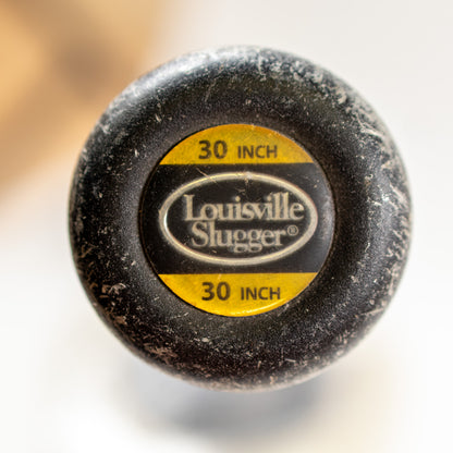 Louisville Slugger SL206 (30"/21 oz) (-9) 2 3/4" Baseball Bat