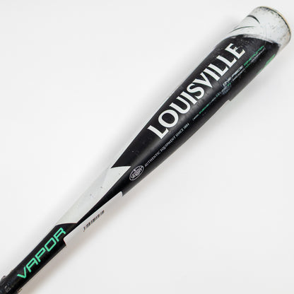 Louisville Slugger Vapor WTLBBVA18B3 (31"/28 oz) (-3) 2 5/8" Baseball Bat