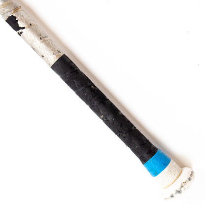 Louisville Slugger YBCT152 (30"/18 oz) (-12) 2 1/4" Baseball Bat