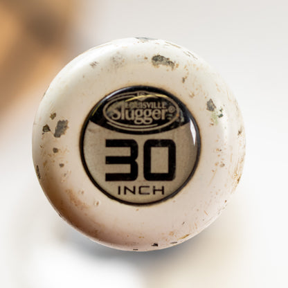 Louisville Slugger YBCT152 (30"/18 oz) (-12) 2 1/4" Baseball Bat