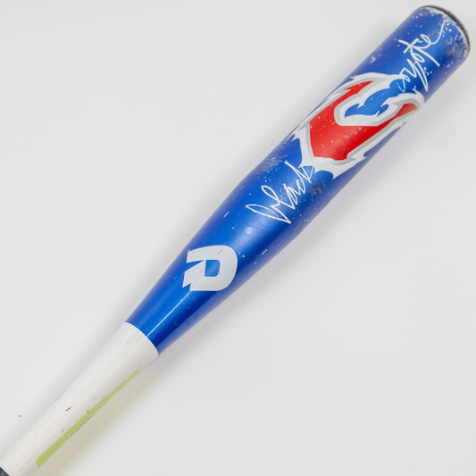 DeMarini BCL12 (30"/19 oz) (-11) 2 1/4" Baseball Bat