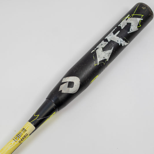 DeMarini CFL13-12 (30"/19 oz) (-11) 2 1/4" Baseball Bat